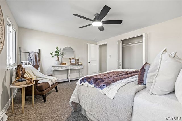 3925 Sharondale Drive, Hamburg, NY 14075