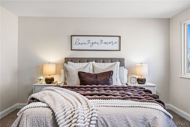 3925 Sharondale Drive, Hamburg, NY 14075