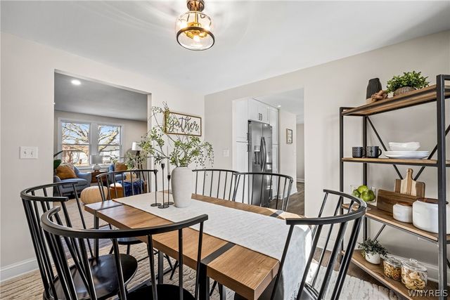 3925 Sharondale Drive, Hamburg, NY 14075