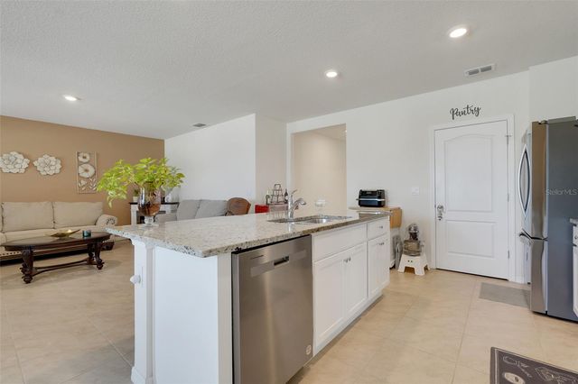 1297 TAGLIAMENTO LANE, Haines City, FL 33844