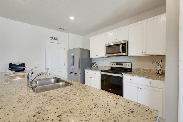 1297 TAGLIAMENTO LANE, Haines City, FL 33844