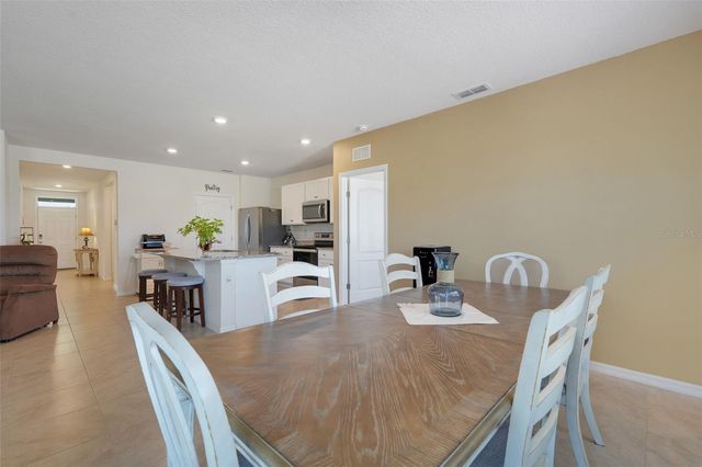 1297 TAGLIAMENTO LANE, Haines City, FL 33844