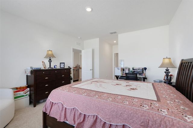 1297 TAGLIAMENTO LANE, Haines City, FL 33844