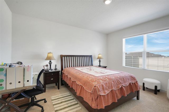 1297 TAGLIAMENTO LANE, Haines City, FL 33844
