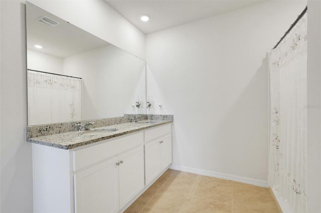 1297 TAGLIAMENTO LANE, Haines City, FL 33844
