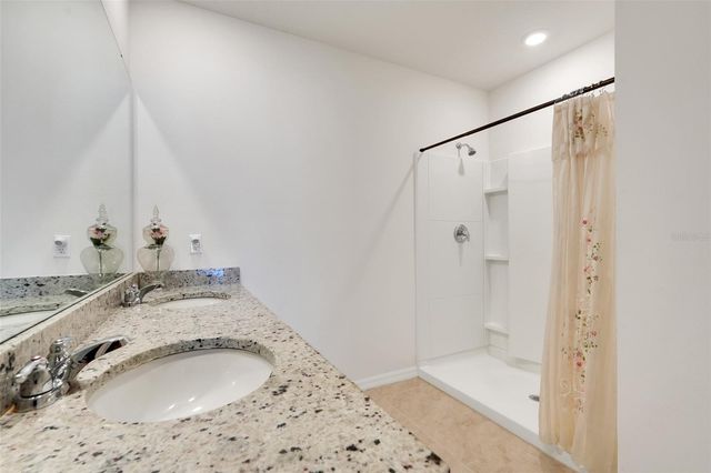 1297 TAGLIAMENTO LANE, Haines City, FL 33844