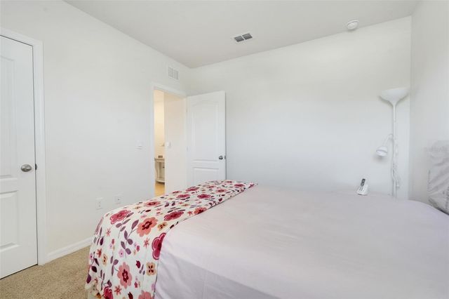 1297 TAGLIAMENTO LANE, Haines City, FL 33844