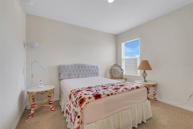 1297 TAGLIAMENTO LANE, Haines City, FL 33844