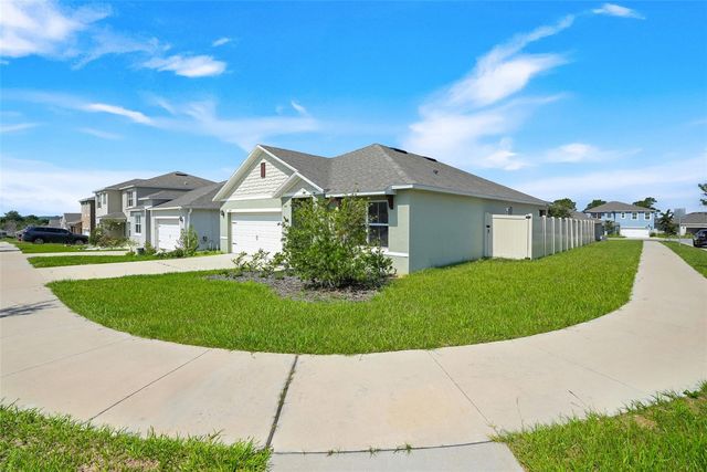 1297 TAGLIAMENTO LANE, Haines City, FL 33844