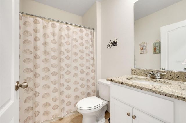1297 TAGLIAMENTO LANE, Haines City, FL 33844