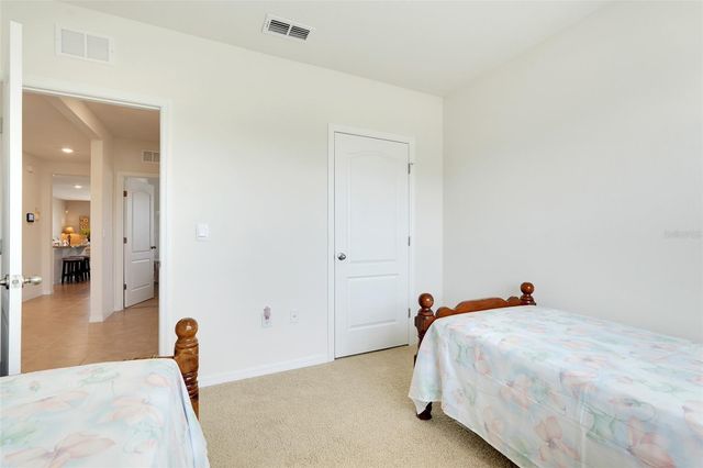 1297 TAGLIAMENTO LANE, Haines City, FL 33844