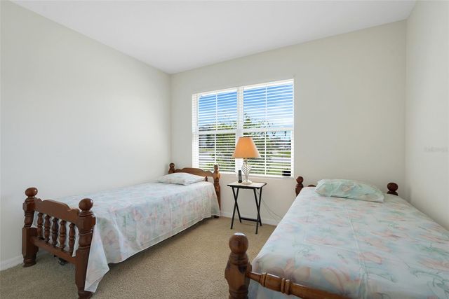 1297 TAGLIAMENTO LANE, Haines City, FL 33844