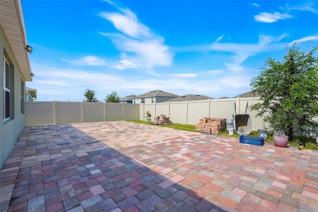 1297 TAGLIAMENTO LANE, Haines City, FL 33844