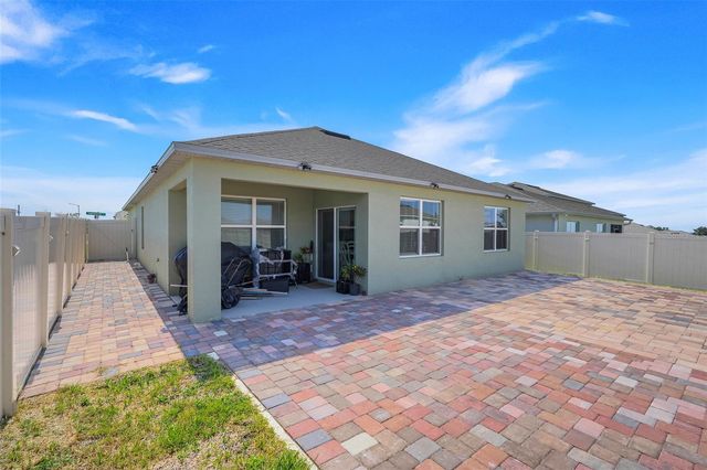 1297 TAGLIAMENTO LANE, Haines City, FL 33844