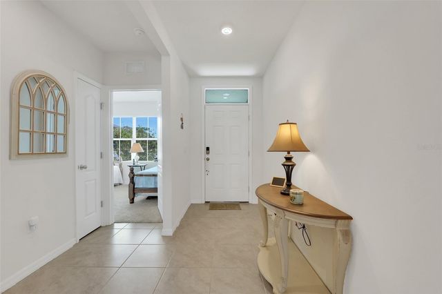 1297 TAGLIAMENTO LANE, Haines City, FL 33844