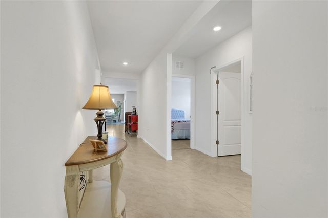 1297 TAGLIAMENTO LANE, Haines City, FL 33844
