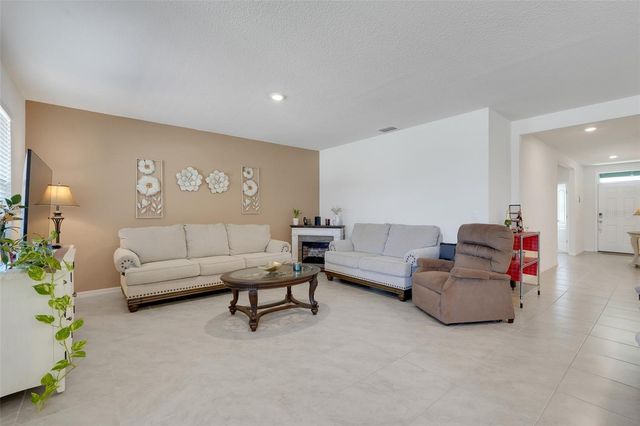 1297 TAGLIAMENTO LANE, Haines City, FL 33844