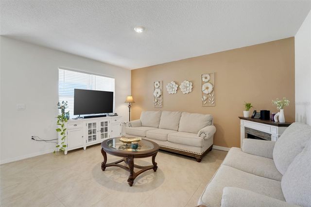 1297 TAGLIAMENTO LANE, Haines City, FL 33844