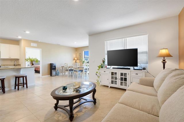 1297 TAGLIAMENTO LANE, Haines City, FL 33844