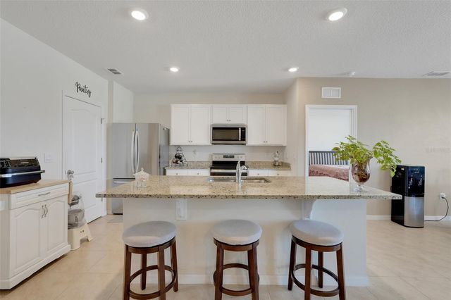 1297 TAGLIAMENTO LANE, Haines City, FL 33844