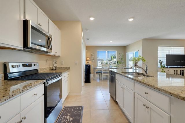 1297 TAGLIAMENTO LANE, Haines City, FL 33844