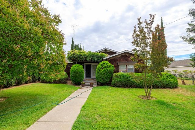 22342 Henry Rd, Escalon, CA 95320