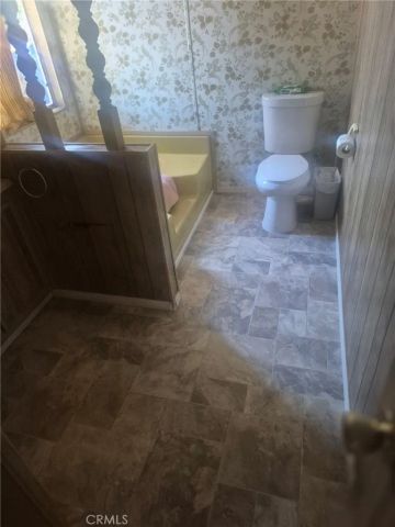 3883 Buchanan 3, Riverside, CA 92503