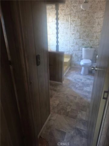 3883 Buchanan 3, Riverside, CA 92503