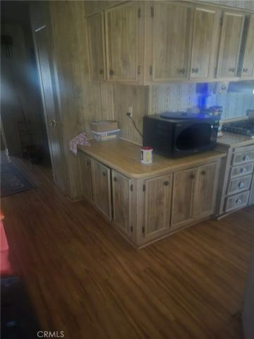 3883 Buchanan 3, Riverside, CA 92503