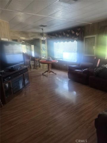 3883 Buchanan 3, Riverside, CA 92503