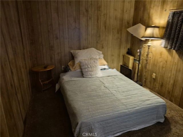 3883 Buchanan 3, Riverside, CA 92503