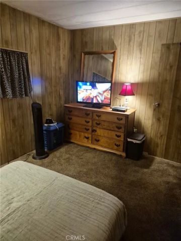 3883 Buchanan 3, Riverside, CA 92503
