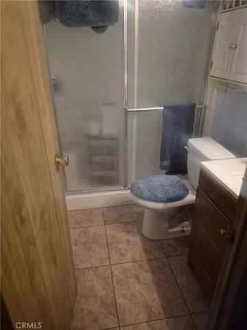 3883 Buchanan 3, Riverside, CA 92503