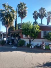 3883 Buchanan 3, Riverside, CA 92503