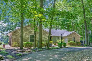 7326 State Route 19, Unit 2, Lots 27-30, Mount Gilead, OH 43338