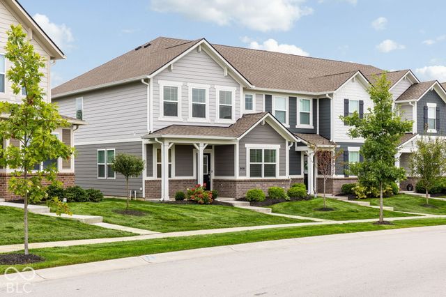 2165 Mildred Road, Westfield, IN 46074