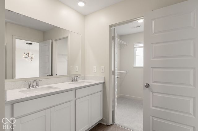 2165 Mildred Road, Westfield, IN 46074
