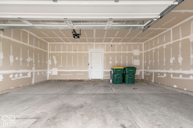 2165 Mildred Road, Westfield, IN 46074
