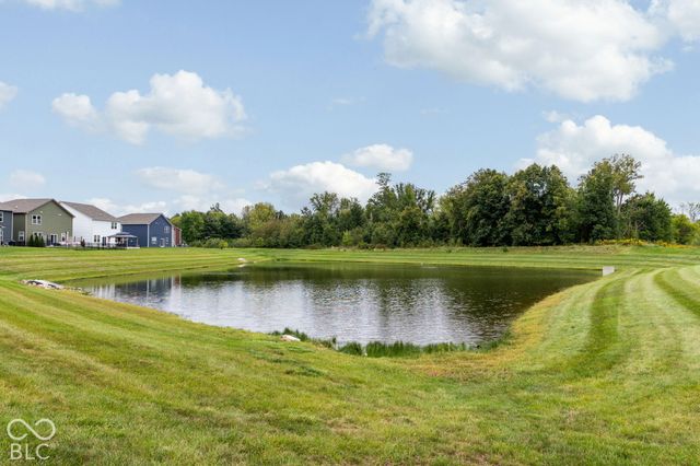 2165 Mildred Road, Westfield, IN 46074