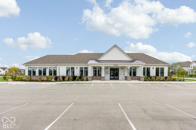 2165 Mildred Road, Westfield, IN 46074