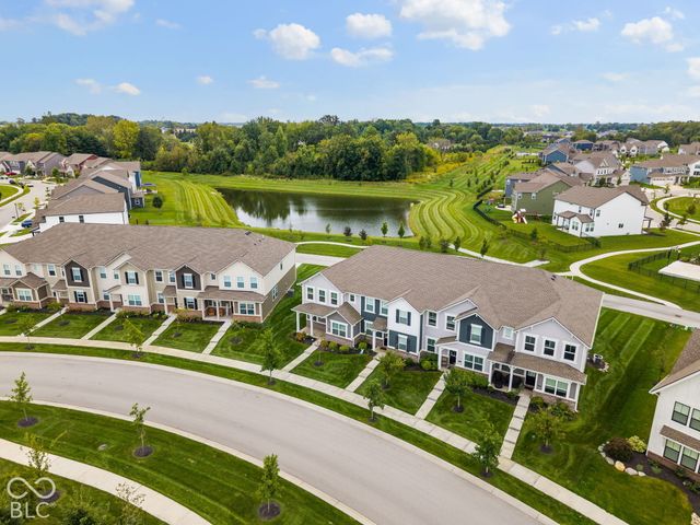 2165 Mildred Road, Westfield, IN 46074