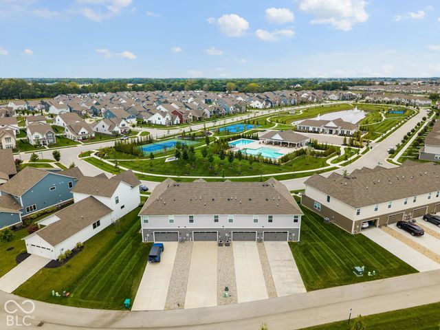 2165 Mildred Road, Westfield, IN 46074