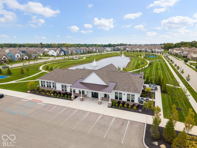 2165 Mildred Road, Westfield, IN 46074