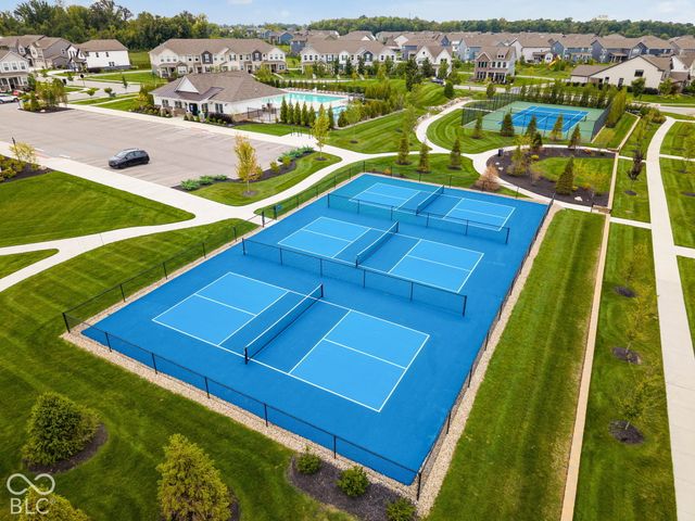 2165 Mildred Road, Westfield, IN 46074