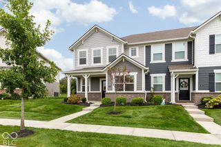 2165 Mildred Road, Westfield, IN 46074