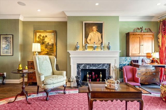 800 N Michigan Avenue 5501, Chicago, IL 60611