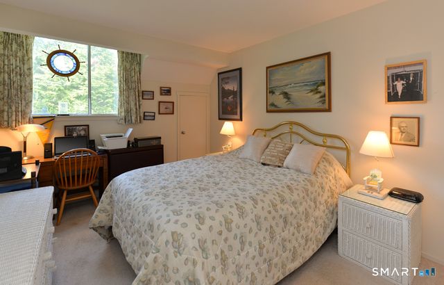 196 Heritage Village E, Southbury, CT 06488