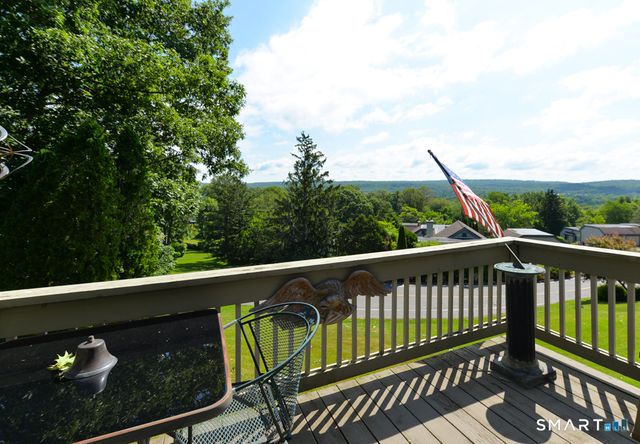 196 Heritage Village E, Southbury, CT 06488
