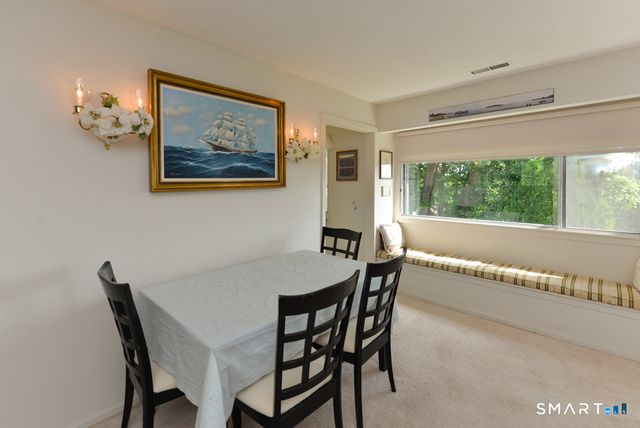 196 Heritage Village E, Southbury, CT 06488