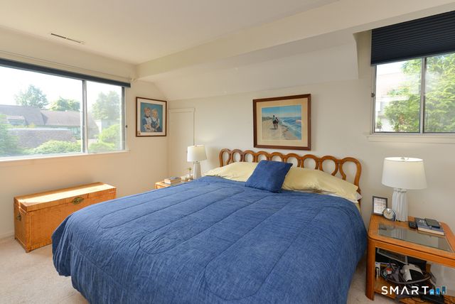 196 Heritage Village E, Southbury, CT 06488